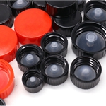 phenolic urea formaldehyde cosmetics lid caps closures cover 01.jpg